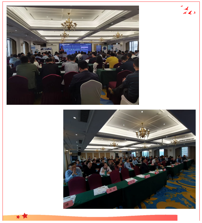 1619594926583172.png image.png