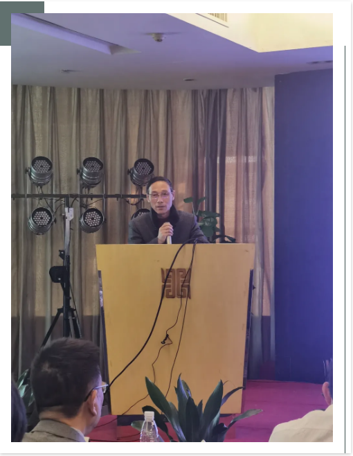 1638159007926371.png image.png