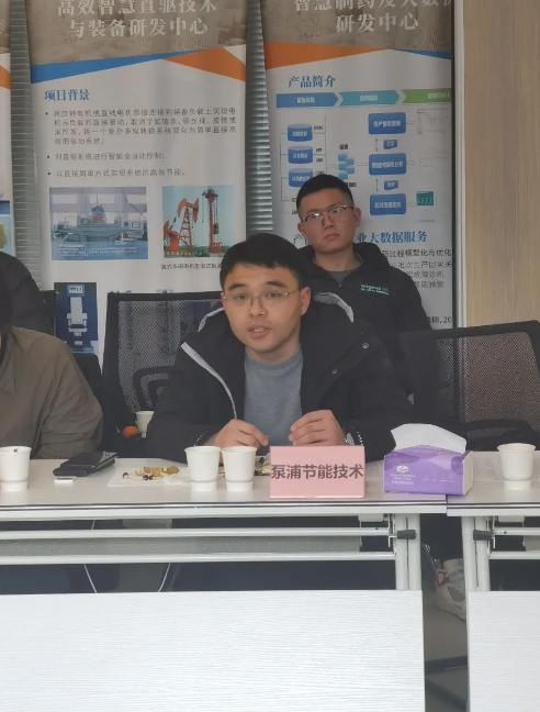 1676616885746738.png image.png