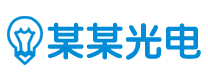 禁漫天堂jmcomic